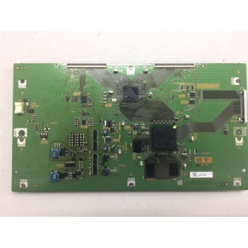 SONY 1-878-182-11 KDL-46X4500 46" LCD TV BT3 Board